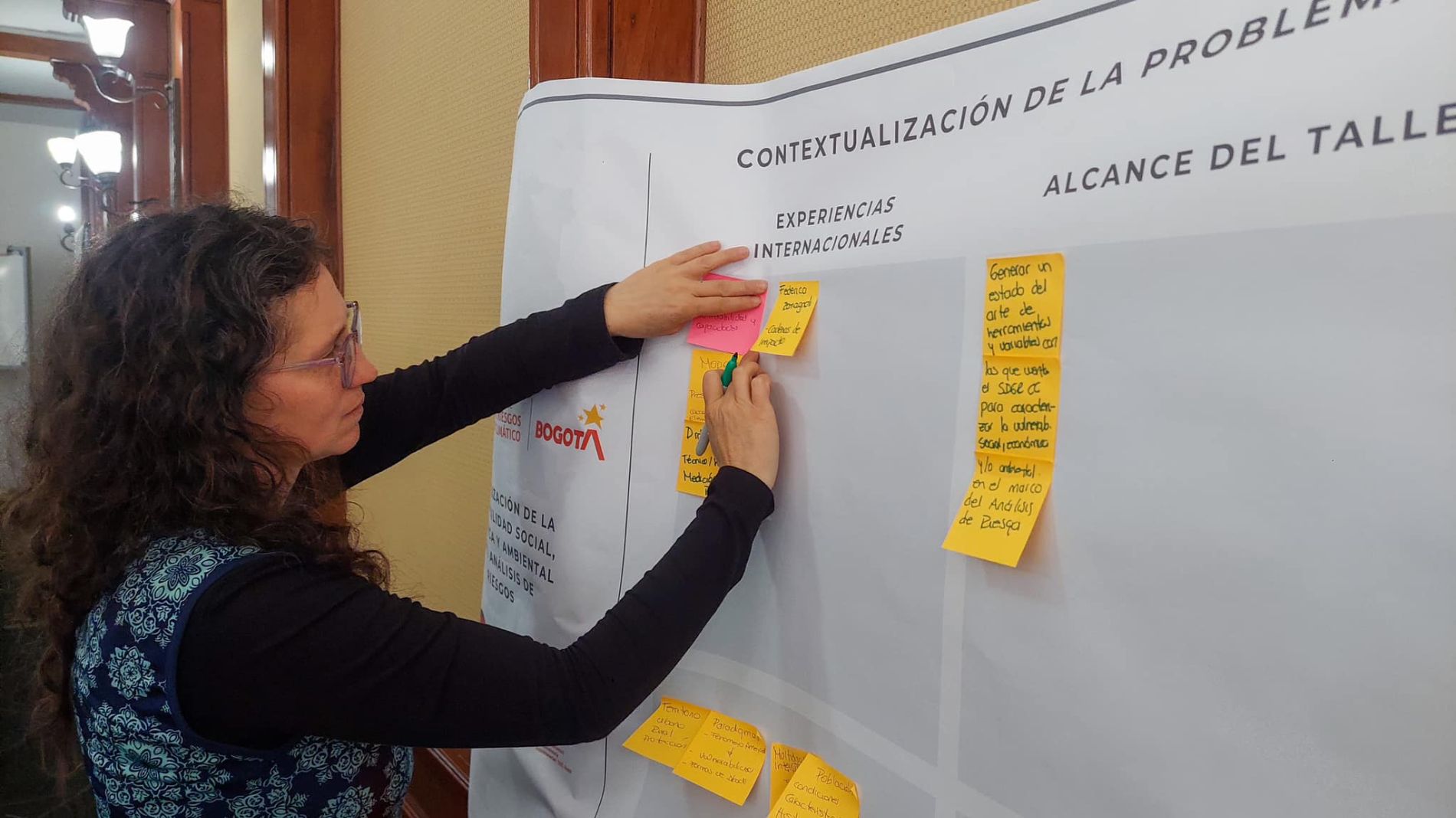 Colombia%20-%20Taller%20IDIGER%205